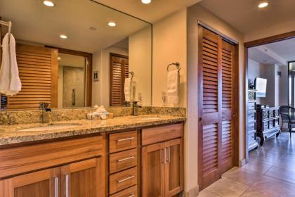 Lahaina Condo with Patio Ocean Views and Pool Access! - image 16