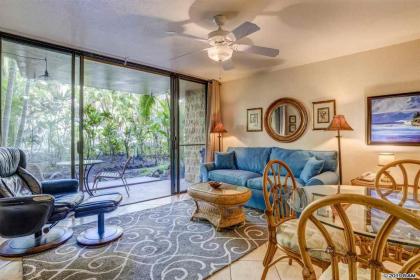 Lahaina Luxury Condos - Paki Maui - image 10