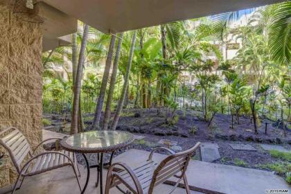 Lahaina Luxury Condos - Paki Maui - image 14