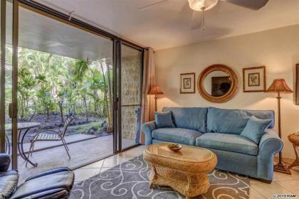 Lahaina Luxury Condos - Paki Maui - image 15