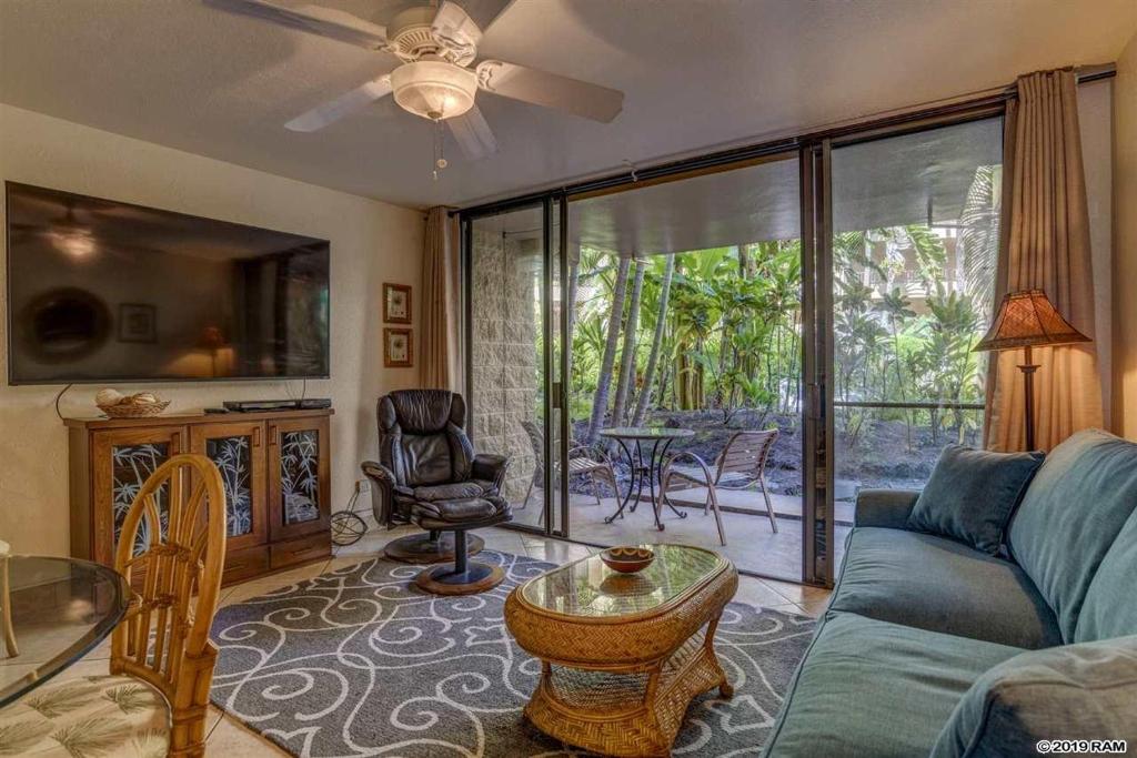 Lahaina Luxury Condos - Paki Maui - image 3