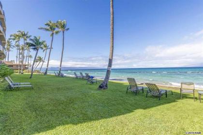 Lahaina Luxury Condos - Paki Maui - image 5