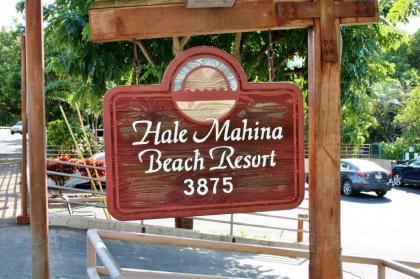 Hale Mahina #B-405 by Ali'i Resorts - image 14