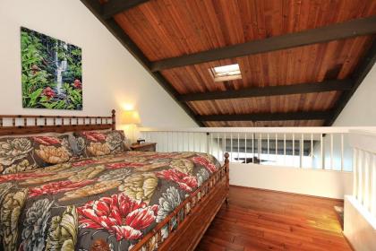 Hale Mahina #B-405 by Ali'i Resorts - image 17