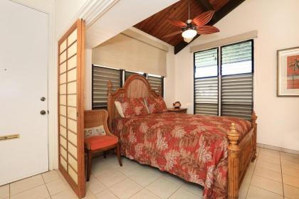 Hale Mahina #B-405 by Ali'i Resorts - image 8