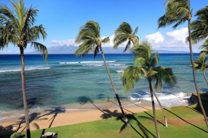 Hale Mahina #B-405 by Ali'i Resorts - image 9