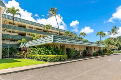 Kahana Reef 205 by Coldwell Banker Island Vacations - image 10