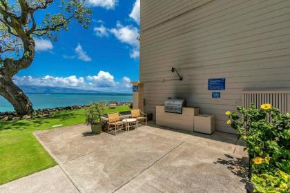 Kahana Reef 205 by Coldwell Banker Island Vacations - image 11