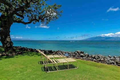 Kahana Reef 205 by Coldwell Banker Island Vacations - image 12