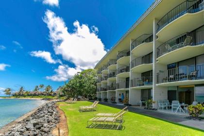 Kahana Reef 205 by Coldwell Banker Island Vacations - image 13