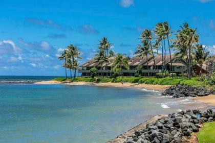 Kahana Reef 205 by Coldwell Banker Island Vacations - image 15