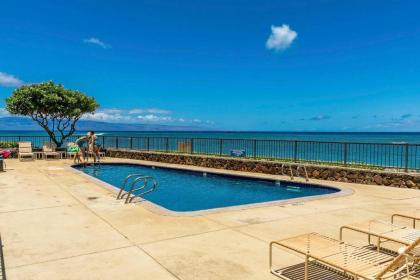 Kahana Reef 205 by Coldwell Banker Island Vacations - image 8