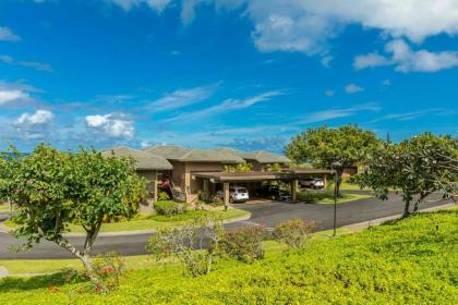 Kapalua Ridge Villas 323 by Coldwell Banker Island Vacations - image 15