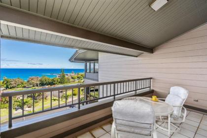 Kapalua Ridge Villas 323 by Coldwell Banker Island Vacations - image 16