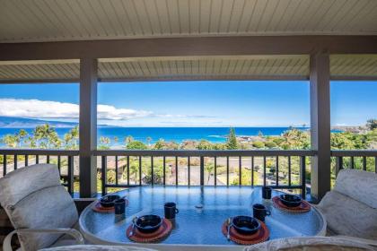 Kapalua Ridge Villas 323 by Coldwell Banker Island Vacations - image 18