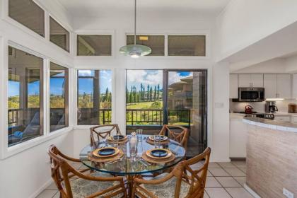 Kapalua Ridge Villas 323 by Coldwell Banker Island Vacations - image 5