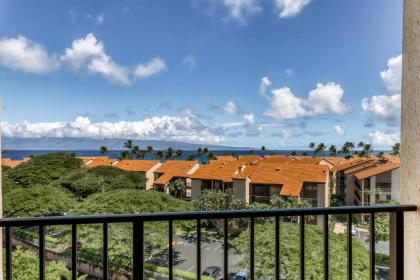 Kaanapali Shores 732 - image 9