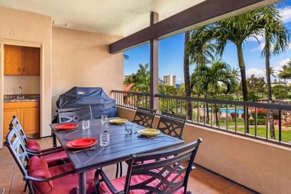 Kaanapali Royal G303 by Coldwell Banker Island Vacations - image 9