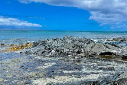 Napili Point C29 - image 13