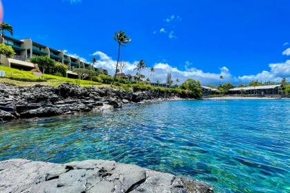 Napili Point C29 - image 14