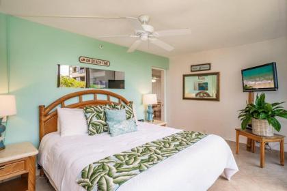 W-Valley Isle 301 by Coldwell Banker Island Vacations - image 16