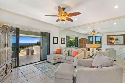 W-Kapalua Golf Villas 24T1 by Coldwell Banker Island Vacations - image 12