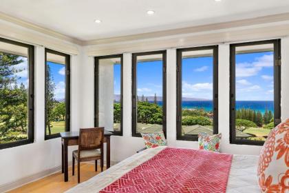 W-Kapalua Golf Villas 24T1 by Coldwell Banker Island Vacations - image 13