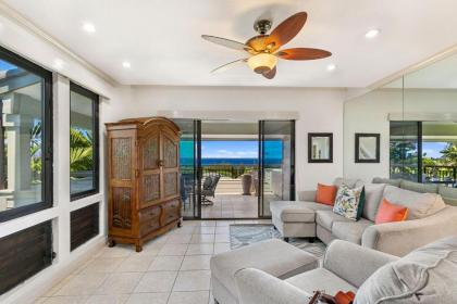 W-Kapalua Golf Villas 24T1 by Coldwell Banker Island Vacations - image 14