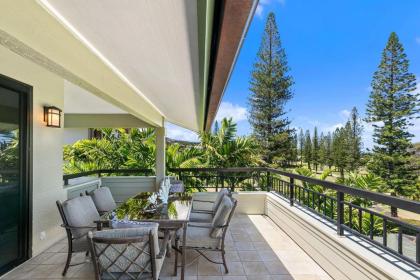 W-Kapalua Golf Villas 24T1 by Coldwell Banker Island Vacations - image 15