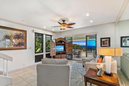 W-Kapalua Golf Villas 24T1 by Coldwell Banker Island Vacations - image 16