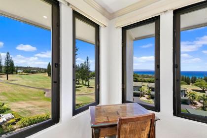 W-Kapalua Golf Villas 24T1 by Coldwell Banker Island Vacations - image 18