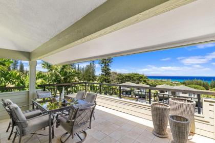 W-Kapalua Golf Villas 24T1 by Coldwell Banker Island Vacations - image 8