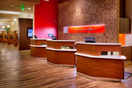 Courtyard by Marriott Oahu North Shore - image 14