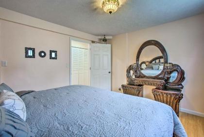 Cozy Lake Ann Apt Near Platte River and Long Lake! - image 10