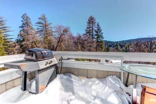 Lake Arrowhead Villas - image 2