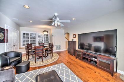 Mountain Gem with Game Room 5 Mi to Lake Arrowhead! - image 18