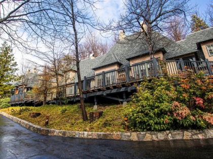 UCLA Lake Arrowhead Lodge - image 16