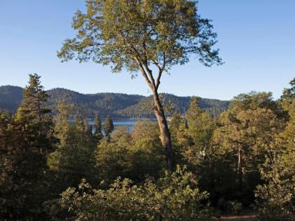 UCLA Lake Arrowhead Lodge - image 5