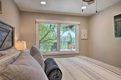 Airy Alpine Getaway with Lake Arrowhead Views! - image 13