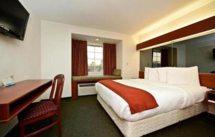 Americas Best Value Inn and Suites Lake Charles - image 15