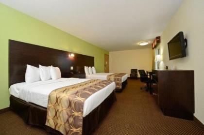 Americas Best Value Inn & Suites Lake Charles at I-210 Exit 11 - image 11