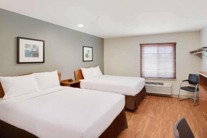 WoodSpring Suites Lake Charles - image 11