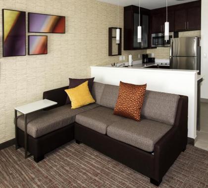 Residence Inn by Marriott Lake Charles - image 7