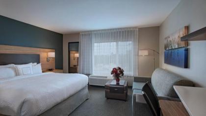 TownePlace by Marriott Suites Lake Charles - image 10