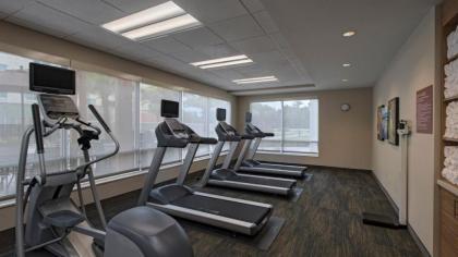 TownePlace by Marriott Suites Lake Charles - image 15