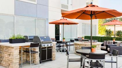 TownePlace by Marriott Suites Lake Charles - image 3