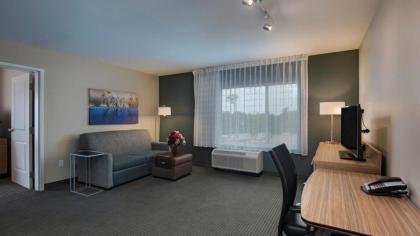 TownePlace by Marriott Suites Lake Charles - image 9
