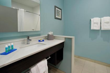 Holiday Inn Express & Suites Lake Charles South - image 9