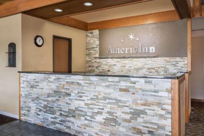 AmericInn by Wyndham Lake City - image 12