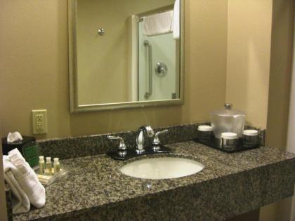 Holiday Inn St. Paul Northeast - Lake Elmo an IHG Hotel - image 5